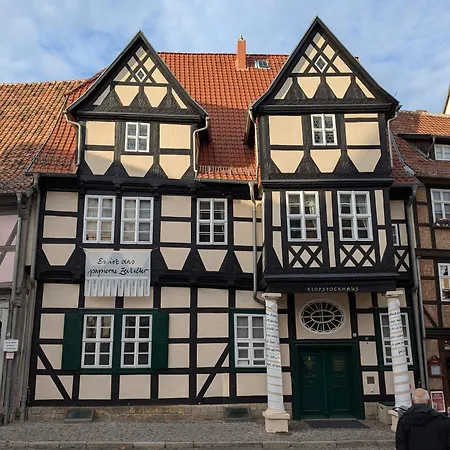Nyaraló Bornholzweg In 157 Qm *