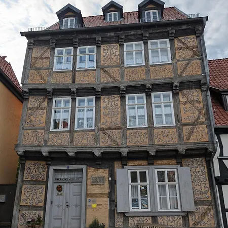 Bornholzweg In 157 Qm *