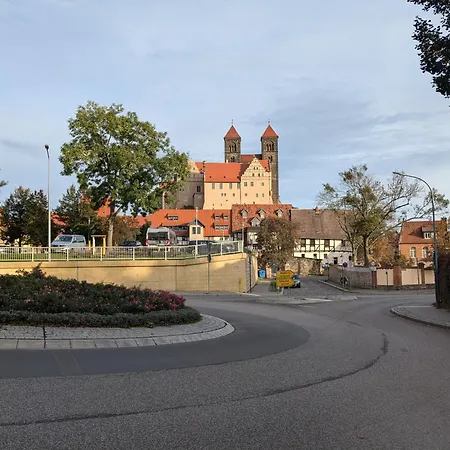 Bornholzweg In 157 Qm *