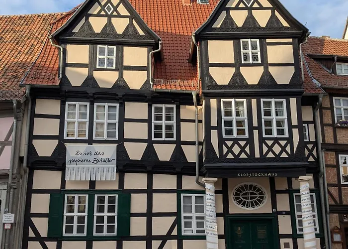 Casa de Férias Bornholzweg In 157 Qm *