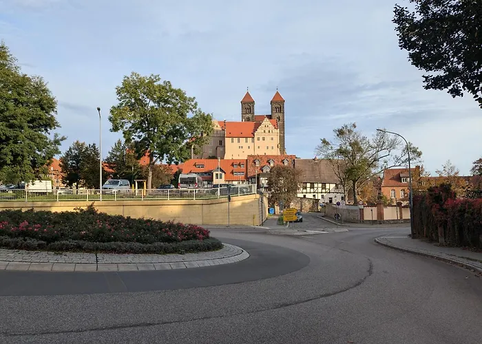 Bornholzweg In 157 Qm *